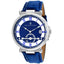 Montre Clepsydra pour homme de Christian Van Sant