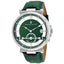 Montre Clepsydra pour homme de Christian Van Sant