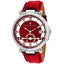 Christian Van Sant Men's Clepsydra Watch