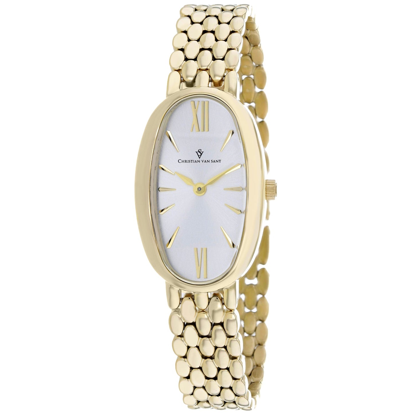 Reloj Lucia para Mujer de Christian Van Sant