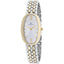 Christian Van Sant Women's Lucia Watch