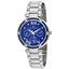 Christian Van Sant Women's Sienna Watch