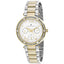Montre Sienna pour femmes de Christian Van Sant