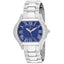 Reloj Bianca para Mujer de Christian Van Sant