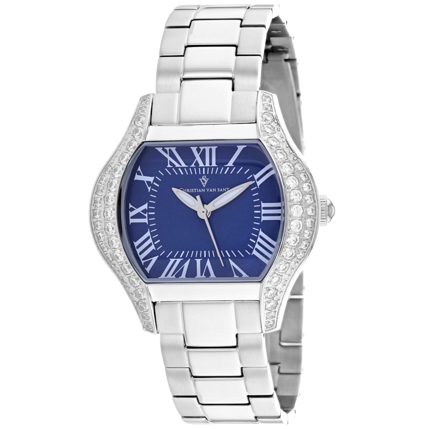 Reloj Bianca para Mujer de Christian Van Sant