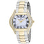 Christian Van Sant Women's Bianca Watch