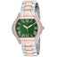 Montre Bianca pour femme Christian Van Sant
