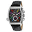Montre Grandeur pour homme Christian Van Sant