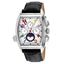 Reloj Grandeur para Hombre de Christian Van Sant