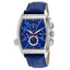 Christian Van Sant Men's Grandeur Watch