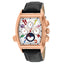 Montre Grandeur pour homme Christian Van Sant
