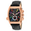 Reloj Grandeur para Hombre de Christian Van Sant