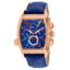 Montre Grandeur pour homme Christian Van Sant