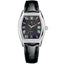 Christian Van Sant Women's Gemma Watch