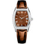 Christian Van Sant Women's Gemma Watch