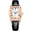 Christian Van Sant Women's Gemma Watch