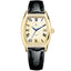 Christian Van Sant Women's Gemma Watch