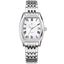 Christian Van Sant Women's Gemma Watch