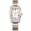 Reloj Gemma para Mujer de Christian Van Sant