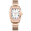 Christian Van Sant Women's Gemma Watch