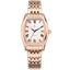 Christian Van Sant Women's Gemma Watch