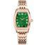 Reloj Gemma para Mujer de Christian Van Sant