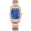 Christian Van Sant Women's Gemma Watch