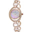 Christian Van Sant Women's Stella Watch