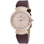 Reloj Nova para Mujer de Christian Van Sant