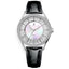 Reloj Luna para Mujer de Christian Van Sant