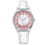 Christian Van Sant Women's Luna Watch