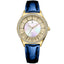 Montre Luna pour femmes Christian Van Sant
