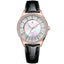 Reloj Luna para Mujer de Christian Van Sant