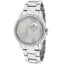 Reloj Exquisito de Christian Van Sant para Mujeres