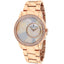 Christian Van Sant Women's Exquisite Watch