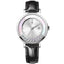 Christian Van Sant Women's Bria Watch