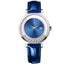 Christian Van Sant Women's Bria Watch