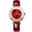 Reloj Bria para Mujer de Christian Van Sant