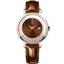 Reloj Bria para Mujer de Christian Van Sant