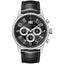 Reloj de Patrimonio para Hombre Christian Van Sant