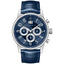 Christian Van Sant Men's Heritage Watch