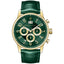 Reloj Heritage para Hombre de Christian Van Sant