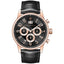 Reloj Heritage para Hombre de Christian Van Sant