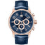 Christian Van Sant Men's Heritage Watch