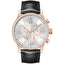 Reloj Heritage para Hombre de Christian Van Sant