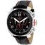 Reloj Grand Python para Hombre de Christian Van Sant