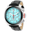 Reloj Grand Python para Hombre de Christian Van Sant