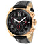 Montre Grand Python pour homme Christian Van Sant