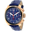 Montre Grand Python pour homme Christian Van Sant