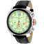 Reloj Grand Python para Hombre de Christian Van Sant